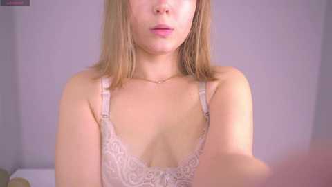 lilahhn @ chaturbate on 20251109