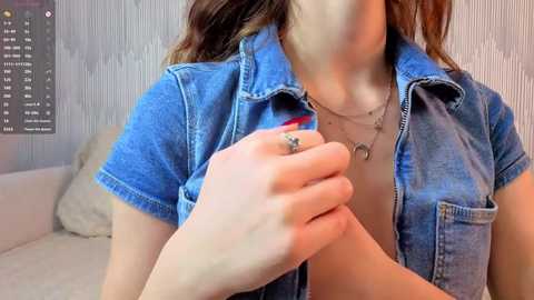 lilianbickford @ chaturbate on 20251109