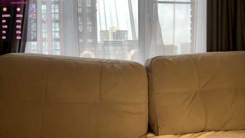 lunarspark @ chaturbate on 20251109