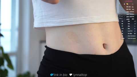 lynnalltop @ chaturbate on 20251109