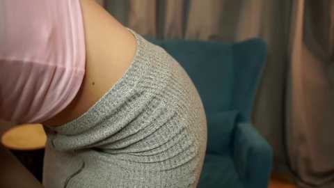 mariannsullivant @ chaturbate on 20251109