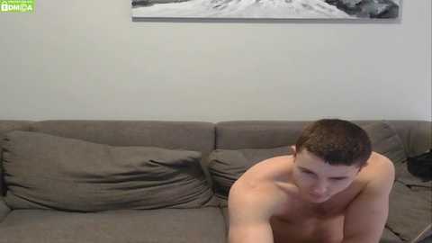 mattiestreams69 @ chaturbate on 20251109