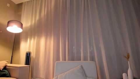 minnie_jin @ chaturbate on 20251109