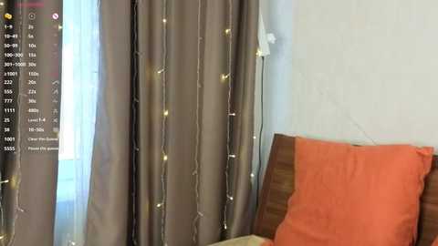 minnietammy @ chaturbate on 20251109