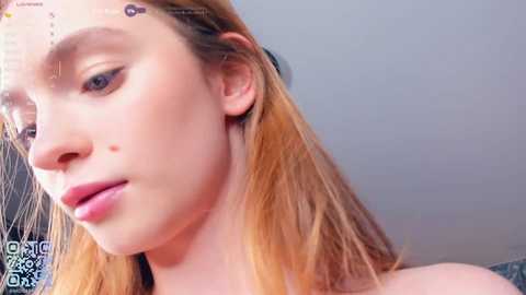 monabrickell @ chaturbate on 20251109