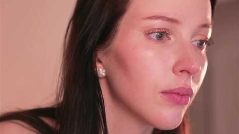 my_stella_ @ chaturbate on 20251109