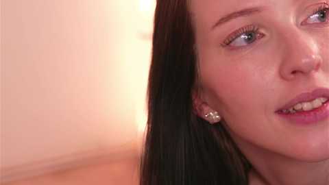 my_stella_ @ chaturbate on 20251109