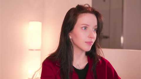 my_stella_ @ chaturbate on 20251109