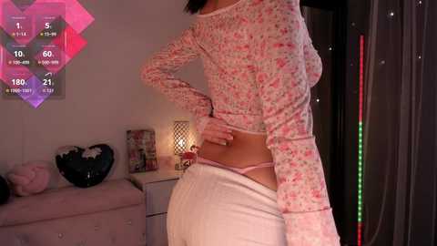 mysticxkitty @ chaturbate on 20251109