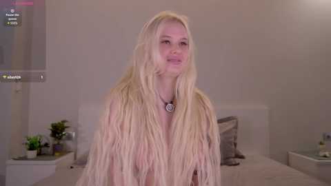 nicoledurham @ chaturbate on 20251109