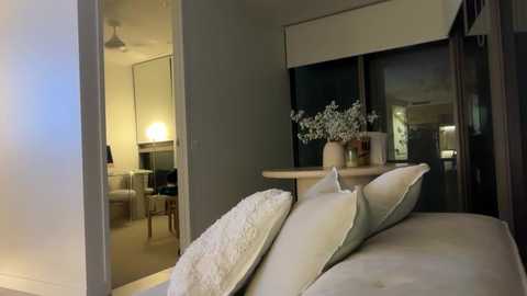 oliviabrookess @ chaturbate on 20251109