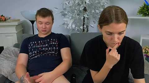 ollistiw @ chaturbate on 20251109