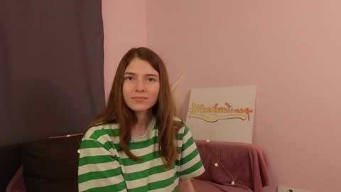 pamilarakestraw @ chaturbate on 20251109