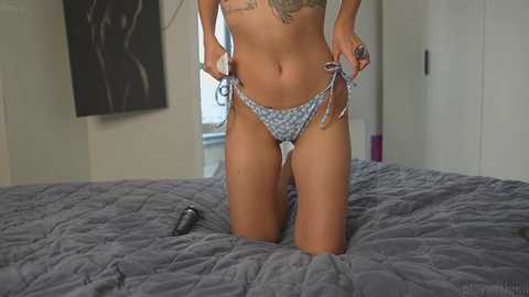 playwithmil @ chaturbate on 20251109