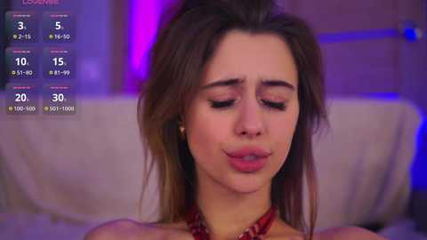 plump_bums @ chaturbate on 20251109