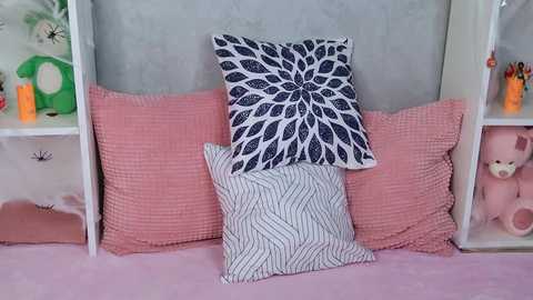 popjenny @ chaturbate on 20251109