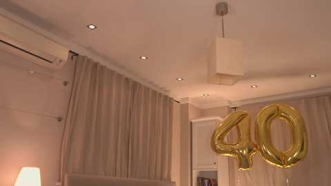 qwelbi @ chaturbate on 20251109