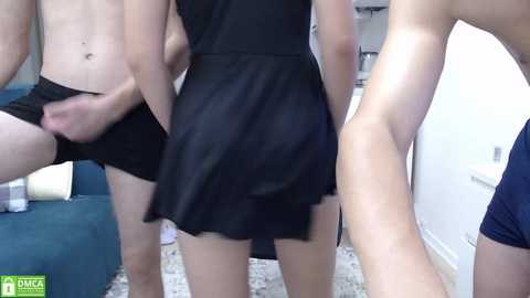 rose_heart22 @ chaturbate on 20251109