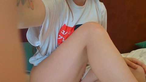 sexy_b0rsch @ chaturbate on 20251109