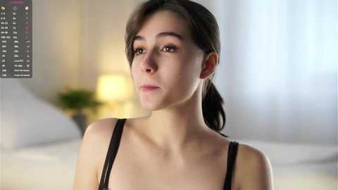 sheenadu @ chaturbate on 20251109