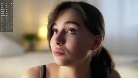 sheenadu @ chaturbate on 20251109