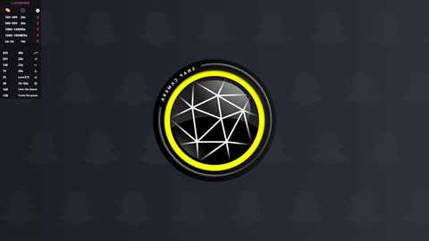 sheenadu @ chaturbate on 20251109