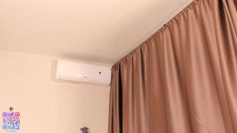 silkencrave @ chaturbate on 20251109