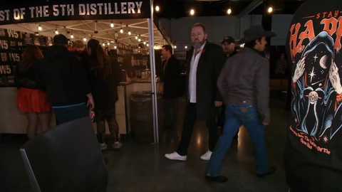 skyewatson @ chaturbate on 20251109