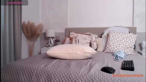 smileyouarehere @ chaturbate on 20251109