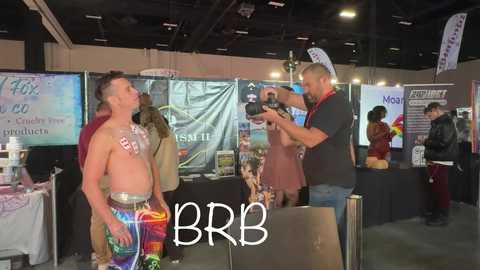 sunnie_dayz @ chaturbate on 20251109