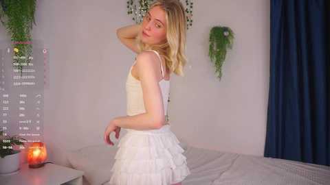 sunnybish @ chaturbate on 20251109