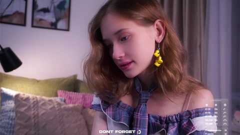 taitehambelton @ chaturbate on 20251109