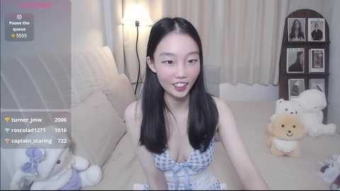 thisgirl__ @ chaturbate on 20251109