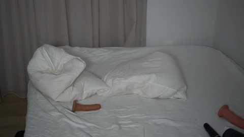 tinyxstar @ chaturbate on 20251109