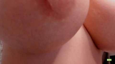 unforgettable_s @ chaturbate on 20251109