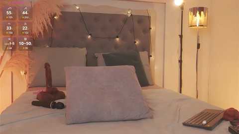 victoria__rossi @ chaturbate on 20251109