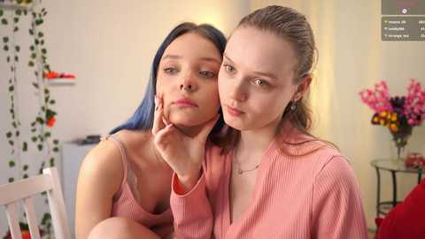 xiaobrunscheen @ chaturbate on 20251109