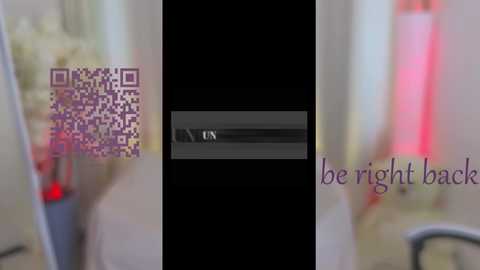 _b00bss_ @ chaturbate on 20251110