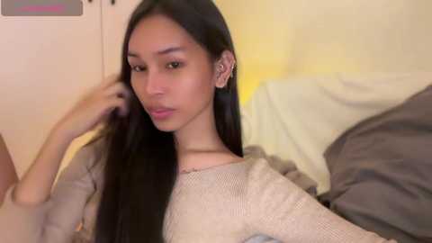 _cumonu69_ @ chaturbate on 20251110