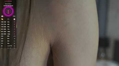 _ifyouwant_ @ chaturbate on 20251110