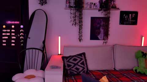 _lollyshy_ @ chaturbate on 20251110