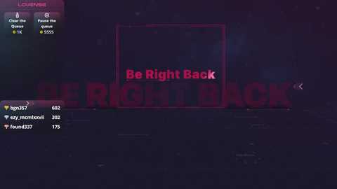 _lollyypop_ @ chaturbate on 20251110