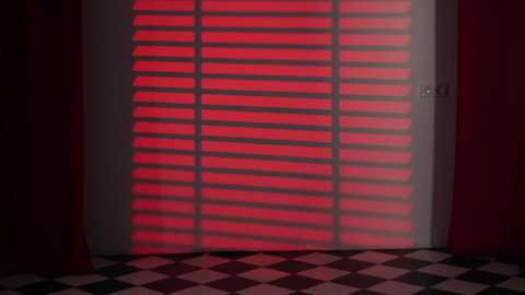 _meganmeow_ @ chaturbate on 20251110