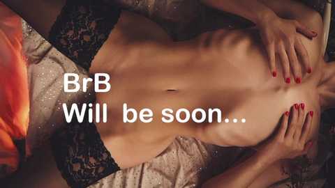 _meganmeow_ @ chaturbate on 20251110