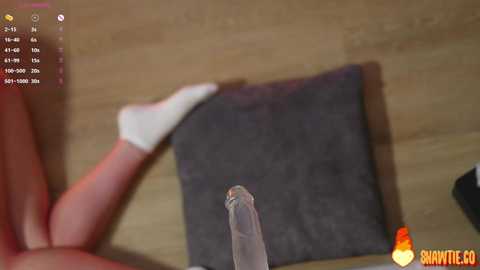 _taylor_swift @ chaturbate on 20251110