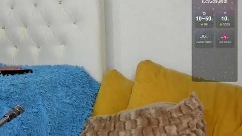 _timeless_paradox @ chaturbate on 20251110