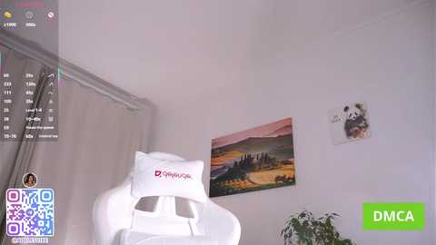 adeles_vibes @ chaturbate on 20251110