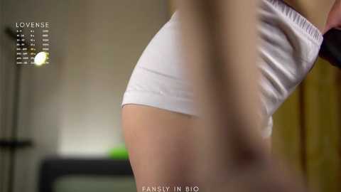 akumadadrive @ chaturbate on 20251110