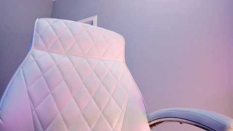 akura_01 @ chaturbate on 20251110