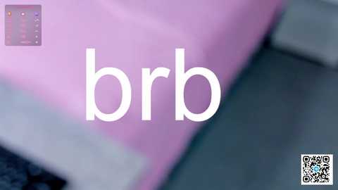 anellyball_ @ chaturbate on 20251110